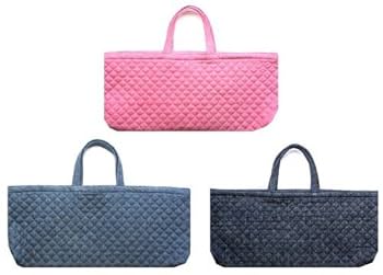 Azu　ピアニカケース 楽天市場】ピアニカケース 鍵盤ハーモニカケース 幼稚園 小学校